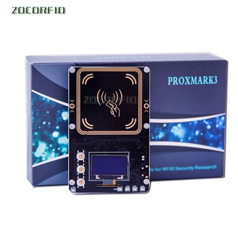 proxmark rfid reader/transmitter|proxmark 3 software.